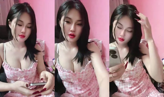 Nokkeo9999 Direkam pada 5 Jul 2026, 2.44