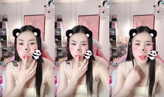 Live de Nom_Noon - 22 de abr. de 2026, 4:57