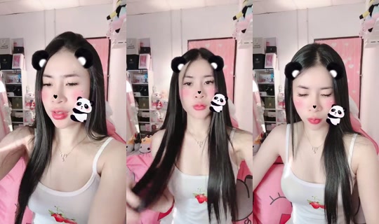 Live de Nom_Noon - 23 de abr. de 2026, 0:59