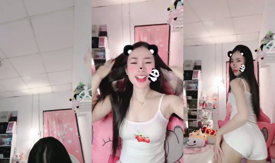 Live de Nom_Noon - 23 de abr. de 2026, 1:32