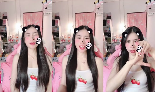 Live de Nom_Noon - 23 de abr. de 2026, 3:23