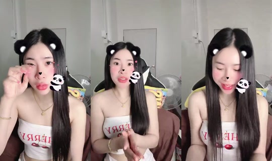 Nom_Noon's Stream - Jun 21, 2026, 3:10 AM
