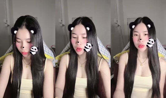 Nom_Noon's Stream - Jun 22, 2026, 12:57 AM