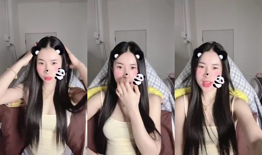 Nom_Noon's Stream - Jun 22, 2026, 2:03 AM