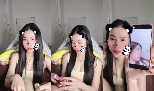 Nom_Noon's Stream - Jun 22, 2026, 3:08 AM