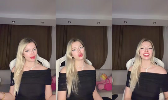 Norabirin's Stream - May 5, 2026, 1:35 AM