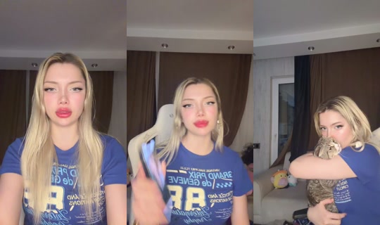 Norabirin's Stream - May 5, 2026, 10:36 PM