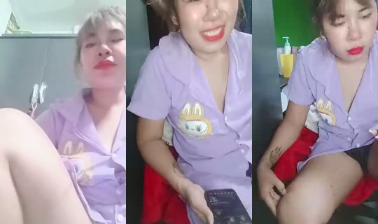 Noy221223's Stream - Jul 2, 2026, 2:04 PM