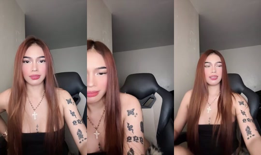 بث Nrco_Lexie - 7 مايو 2026، 3:52 م