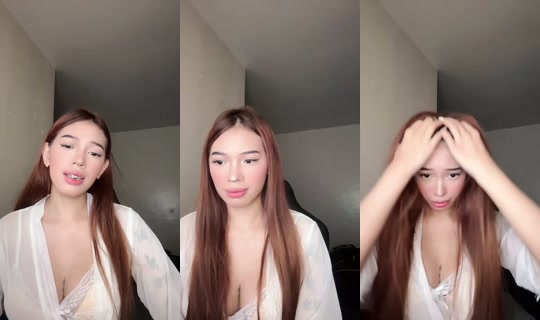 بث Nrco_Lexie - 8 مايو 2026، 3:12 م