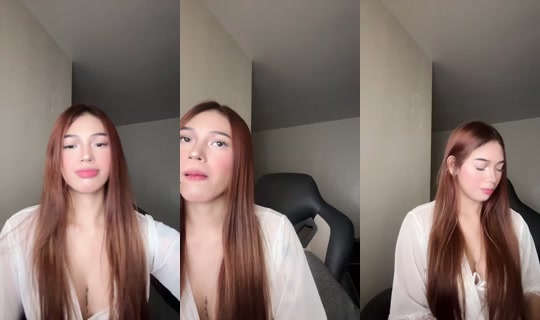 بث Nrco_Lexie - 8 مايو 2026، 5:32 م