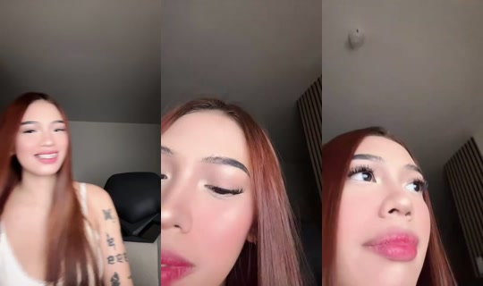بث Nrco_Lexie - 10 مايو 2026، 2:23 م