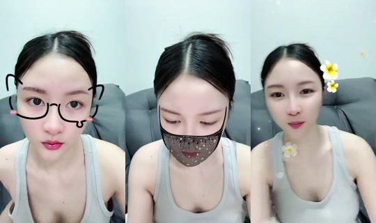 Numwarn12345678's Stream - Apr 20, 2026, 2:49 PM