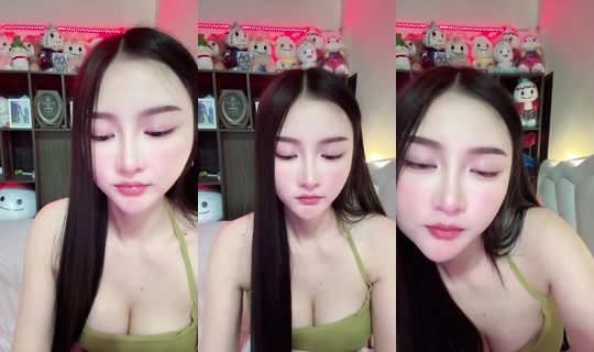 Numwarn12345678's Stream - Apr 21, 2026, 3:04 AM