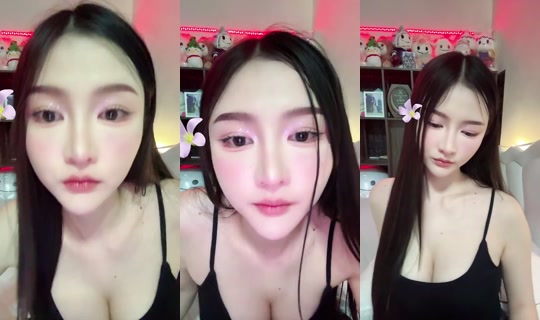 Numwarn12345678's Stream - May 4, 2026, 2:11 PM