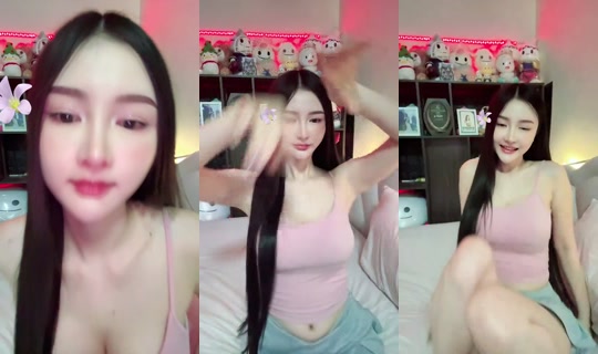Numwarn12345678's Stream - May 9, 2026, 10:59 PM