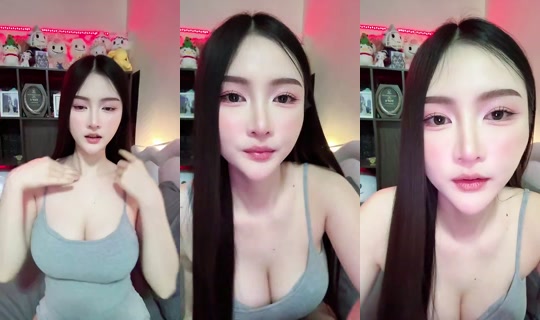 Numwarn12345678 的直播 - 2026年6月21日 20:35