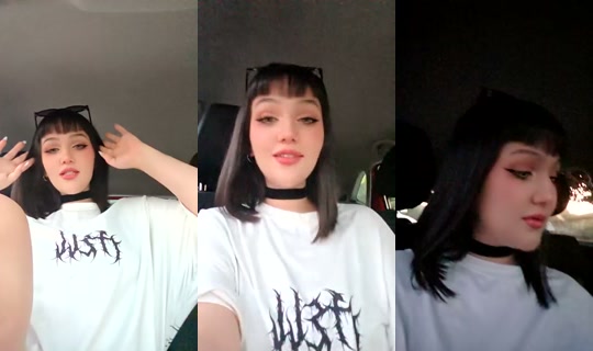 OCMagia's Stream - Jul 6, 2026, 7:46 PM