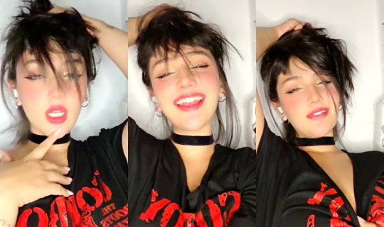 OCMagia's Stream - Jul 7, 2026, 12:41 AM