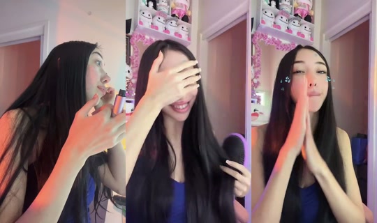 Stream di OGEmmaX - 7 lug 2026, 9:43