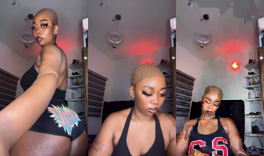 Live de OMA_brown - 21 de jun. de 2026, 9:24