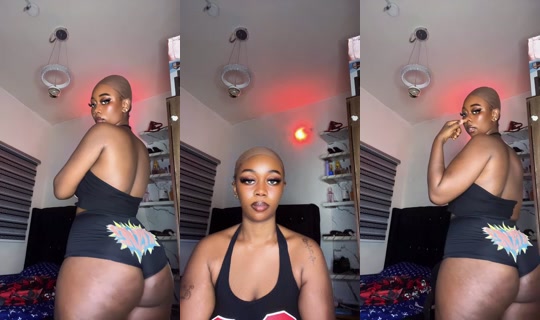 Stream OMA_brown - 21 Jun 2026, 10.36