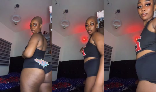 Stream OMA_brown - 21 Jun 2026, 11.39