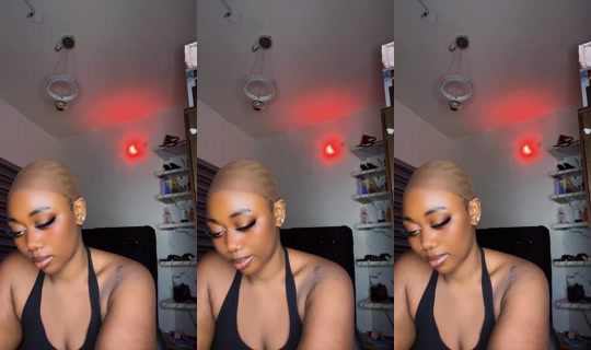 Stream OMA_brown - 21 Jun 2026, 12.34