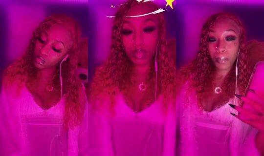 Obsessedwme's Stream - May 11, 2026, 12:57 PM