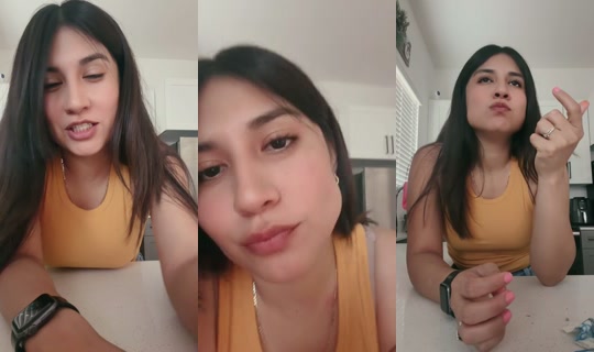 OfficialAthenea's Stream - May 17, 2026, 12:50 AM