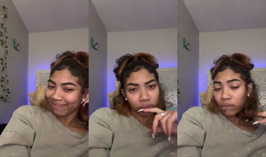 Only1lingling__'s Stream - Jun 21, 2026, 6:47 AM