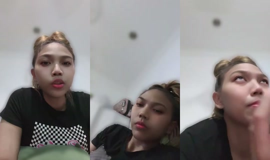OnlyBudakManjaaa's Stream - Jun 24, 2026, 12:16 AM