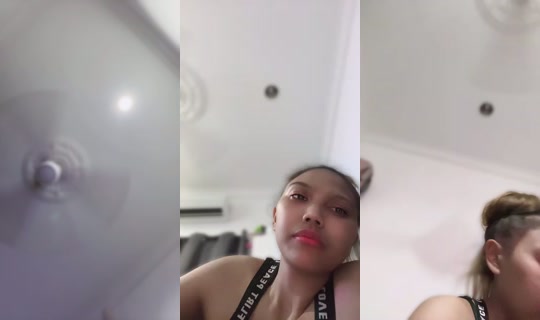 OnlyBudakManjaaa's Stream - Jun 24, 2026, 10:44 AM