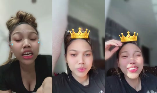 OnlyBudakManjaaa's Stream - Jun 27, 2026, 12:33 AM