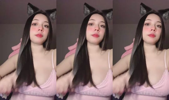 Only_zee's Stream - Jun 24, 2026, 11:44 AM