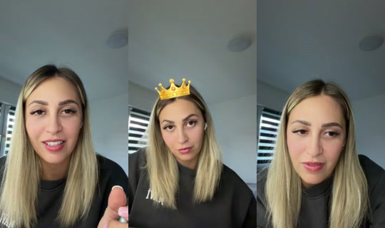Otuzzbes's Stream - Jun 15, 2026, 6:52 PM