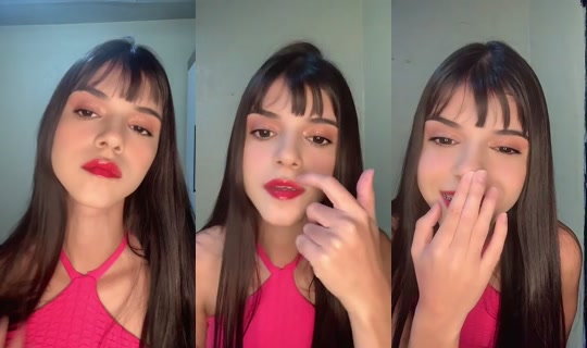 P.anny's Stream - Jul 5, 2026, 1:46 AM
