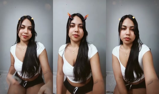 P.camyy's Stream - Jun 30, 2026, 1:53 AM