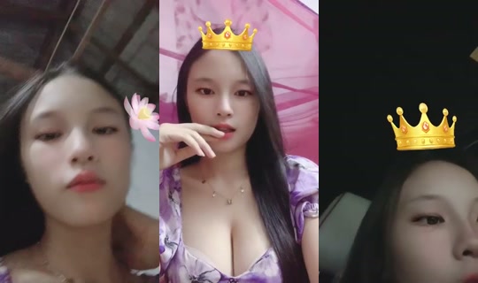 P_Huab's Stream - Jul 5, 2026, 11:06 PM