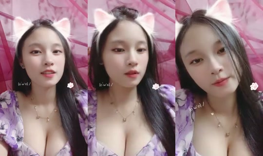 P_Huab's Stream - Jul 6, 2026, 3:52 AM
