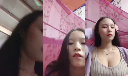 P_Huab's Stream - Jul 7, 2026, 2:09 AM