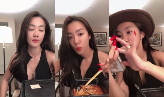 Panguin.nn's Stream - Jul 4, 2026, 3:13 AM