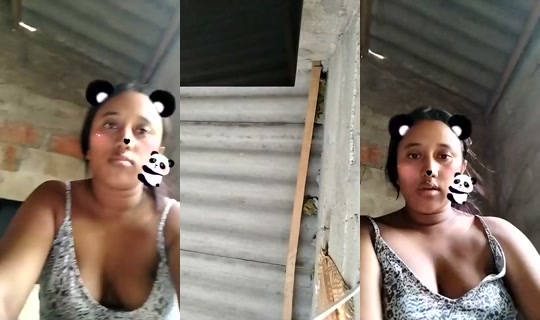 Pao0802's Stream - Jun 29, 2026, 8:42 PM