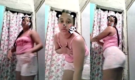 Pao0802's Stream - Jun 30, 2026, 5:26 AM