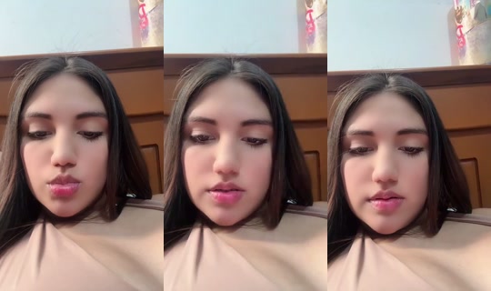 Paosinger's Stream - Jun 14, 2026, 4:54 PM