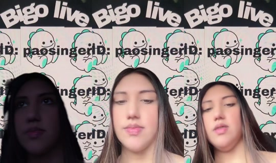 Paosinger's Stream - Jun 14, 2026, 5:22 PM