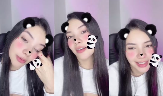 Pauu. Recorded on Apr 21, 2026, 6:34 AM