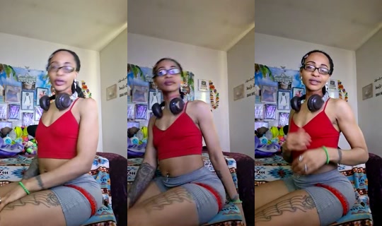 Pflyexclusive2's Stream - Apr 23, 2026, 12:15 AM