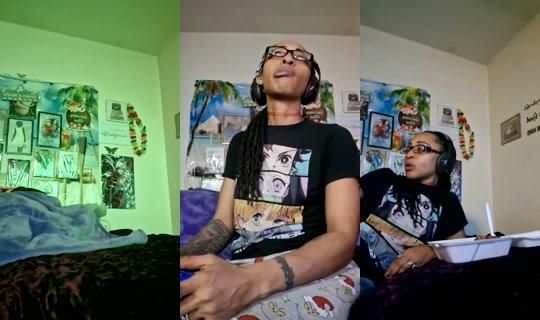 Pflyexclusive2's Stream - Apr 24, 2026, 2:46 AM