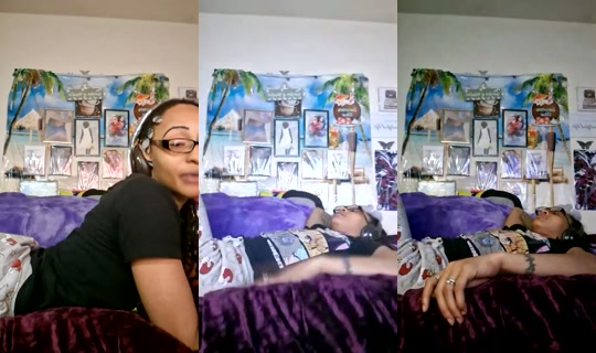 Pflyexclusive2's Stream - Apr 24, 2026, 4:04 AM